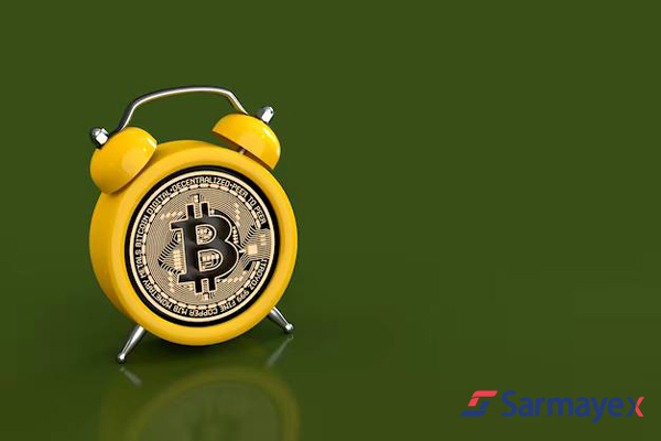 بهترین نرم افزار هشدار قیمت ارز دیجیتال بهترین نرم افزار هشدار قیمت ارز دیجیتال
