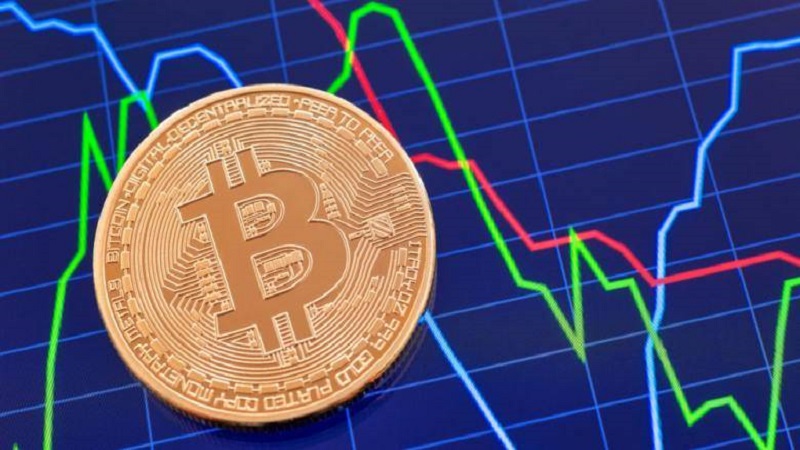 تحلیل تکنیکال تحلیل تکنیکال