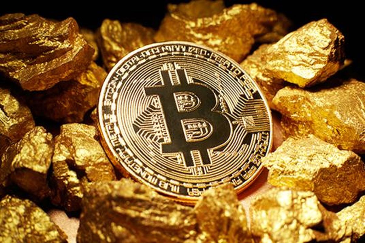 لینک ثبت نام ۱۰ بهترین صرافی ایرانی ارز دیجیتال ۱۴۰۲ لینک ثبت نام ۱۰ بهترین صرافی ایرانی ارز دیجیتال ۱۴۰۲