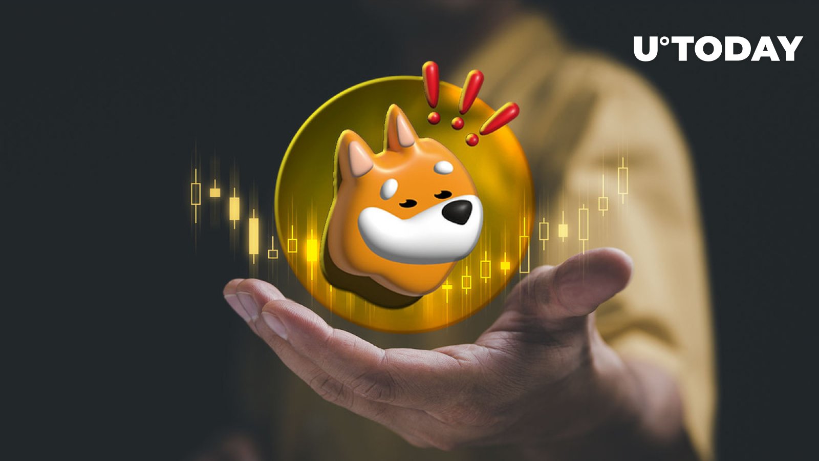 Bonk Sonala از Shiba Inu در حجم معاملات بهتر است