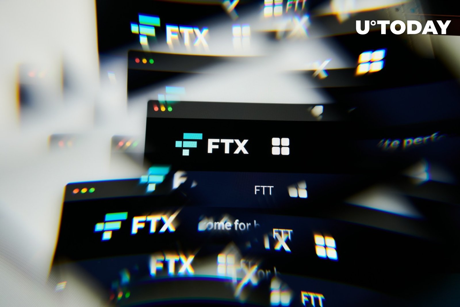 FTX برنمی گردد