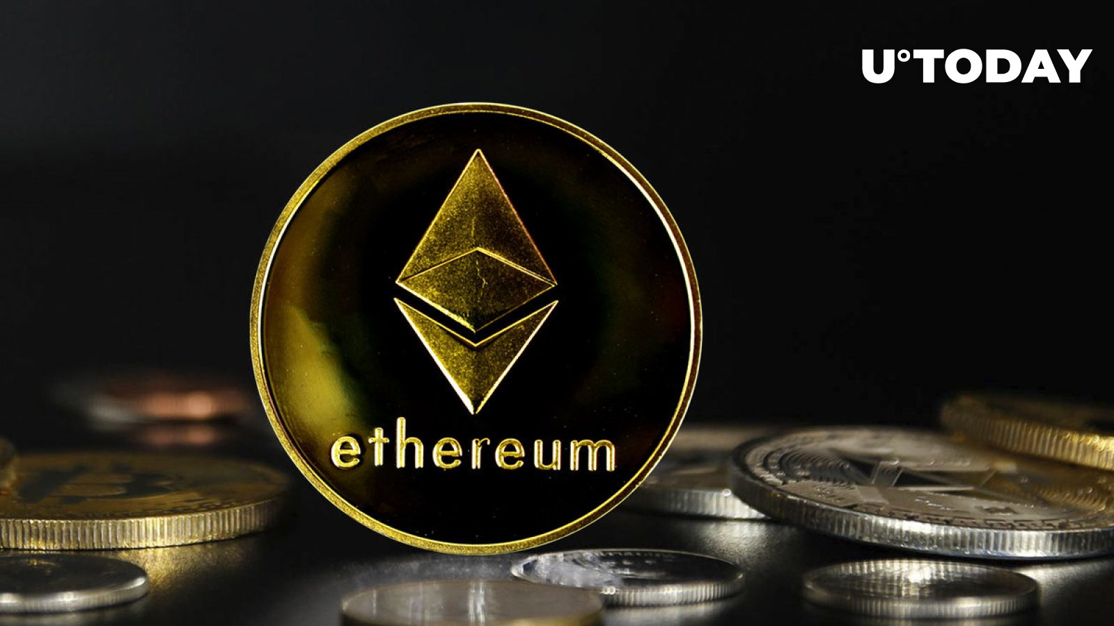 بنیاد اتریوم اتریوم بیشتری استخراج می کند