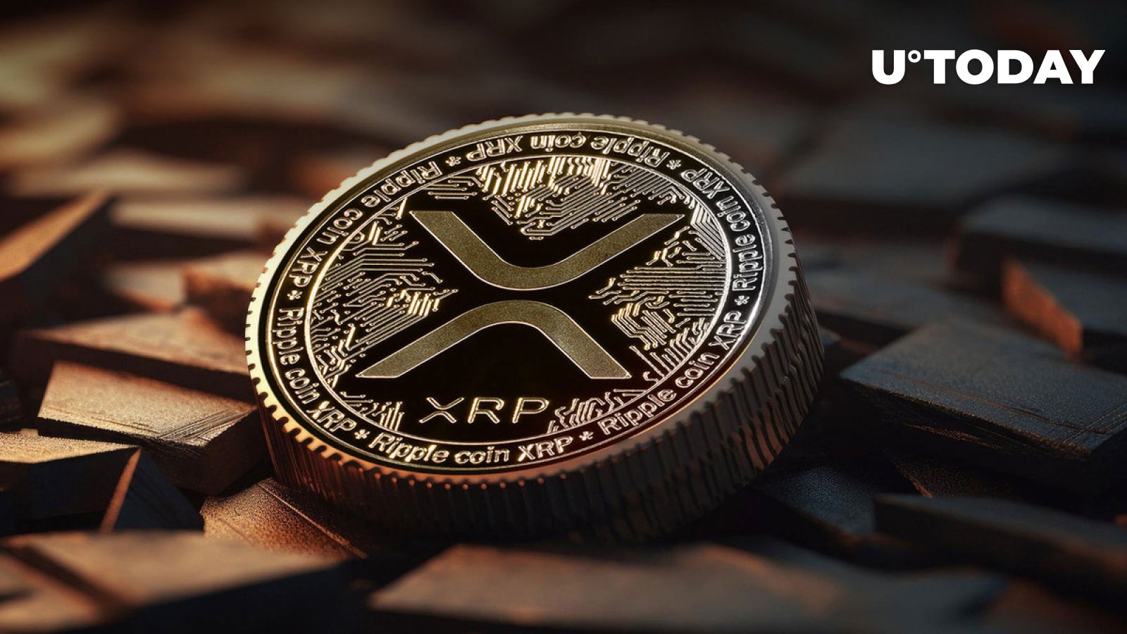 “انتقال” غیرعادی 15 میلیارد دلاری XRP جامعه را شگفت زده می کند