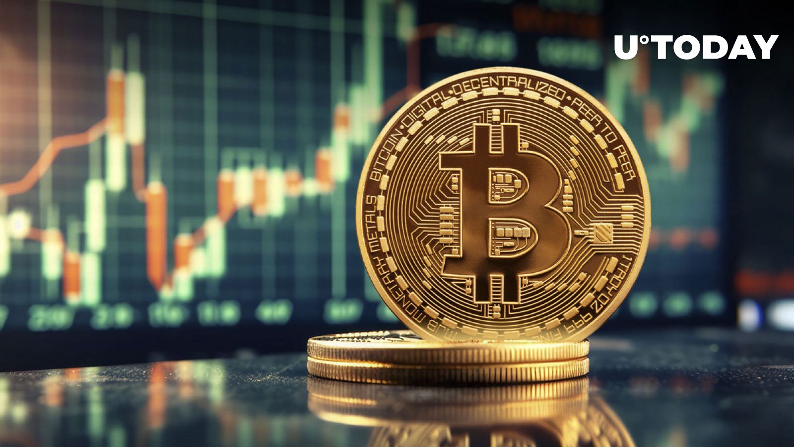 بیت کوین (BTC) سطح پشتیبانی 42 تریلیون دلاری این محدوده قیمت را تضمین می کند