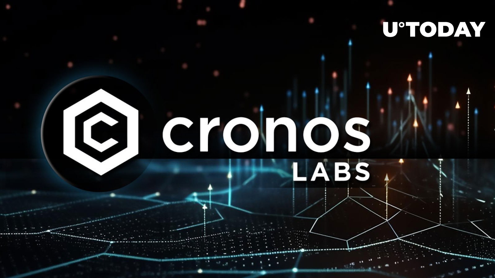 Cronos Labs سومین دسته از برنامه های شتاب را راه اندازی کرد
