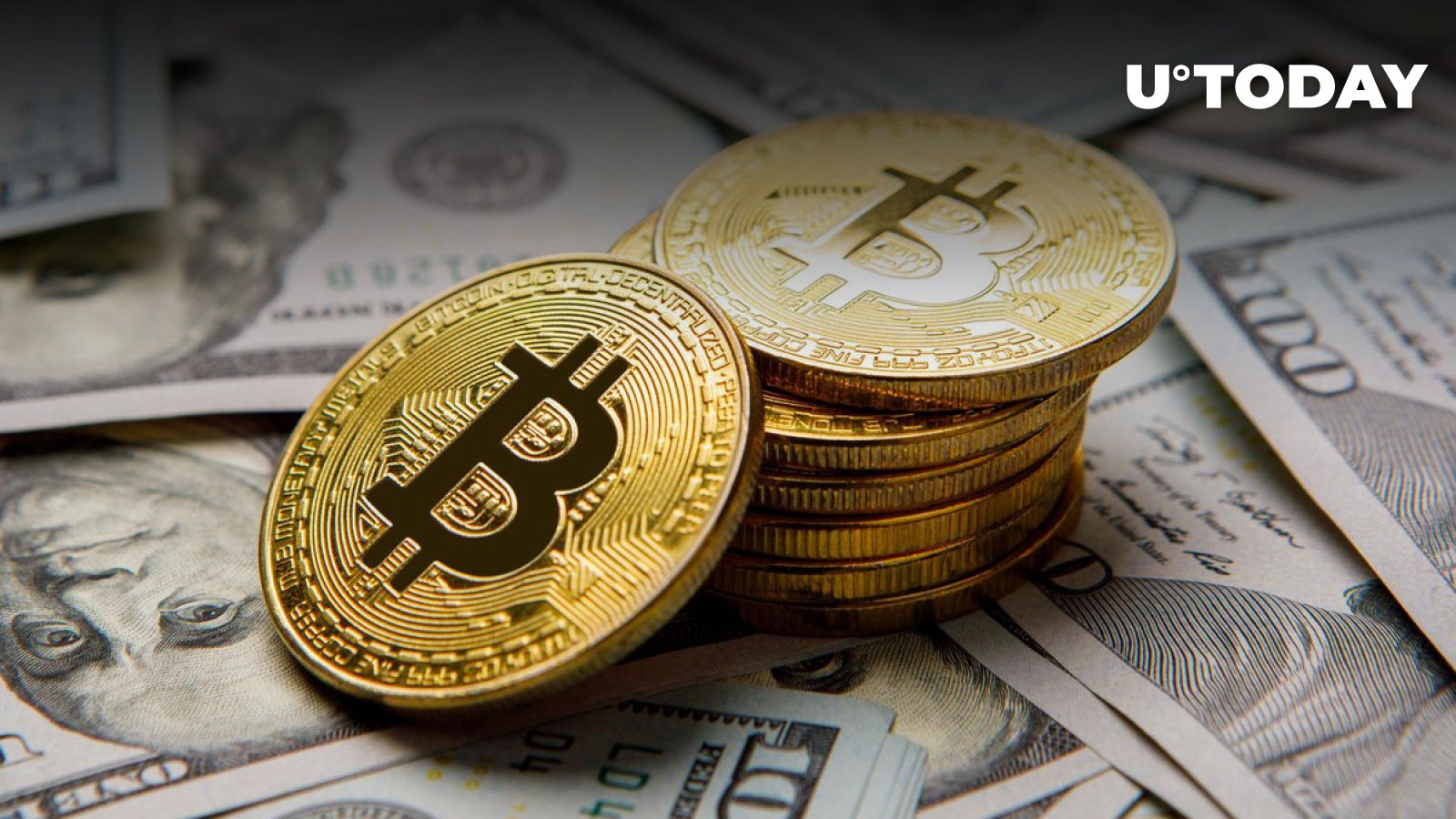 174000 دلار برای تراکنش بیت کوین (BTC): هزینه هنگفتی که به تازگی پرداخت شده است