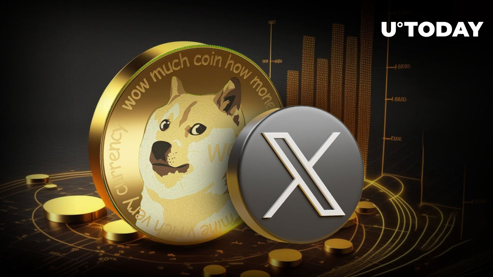 ارتش Dogecoin آماده استفاده از DOGE در X: Survey
