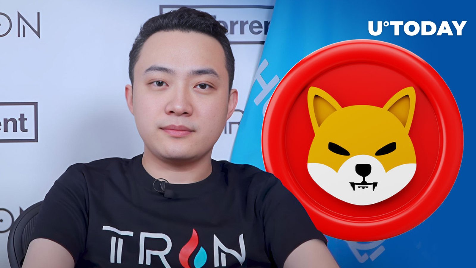 موسس Tron میلیاردها دلار را در SHIB از بایننس برداشت: جزئیات