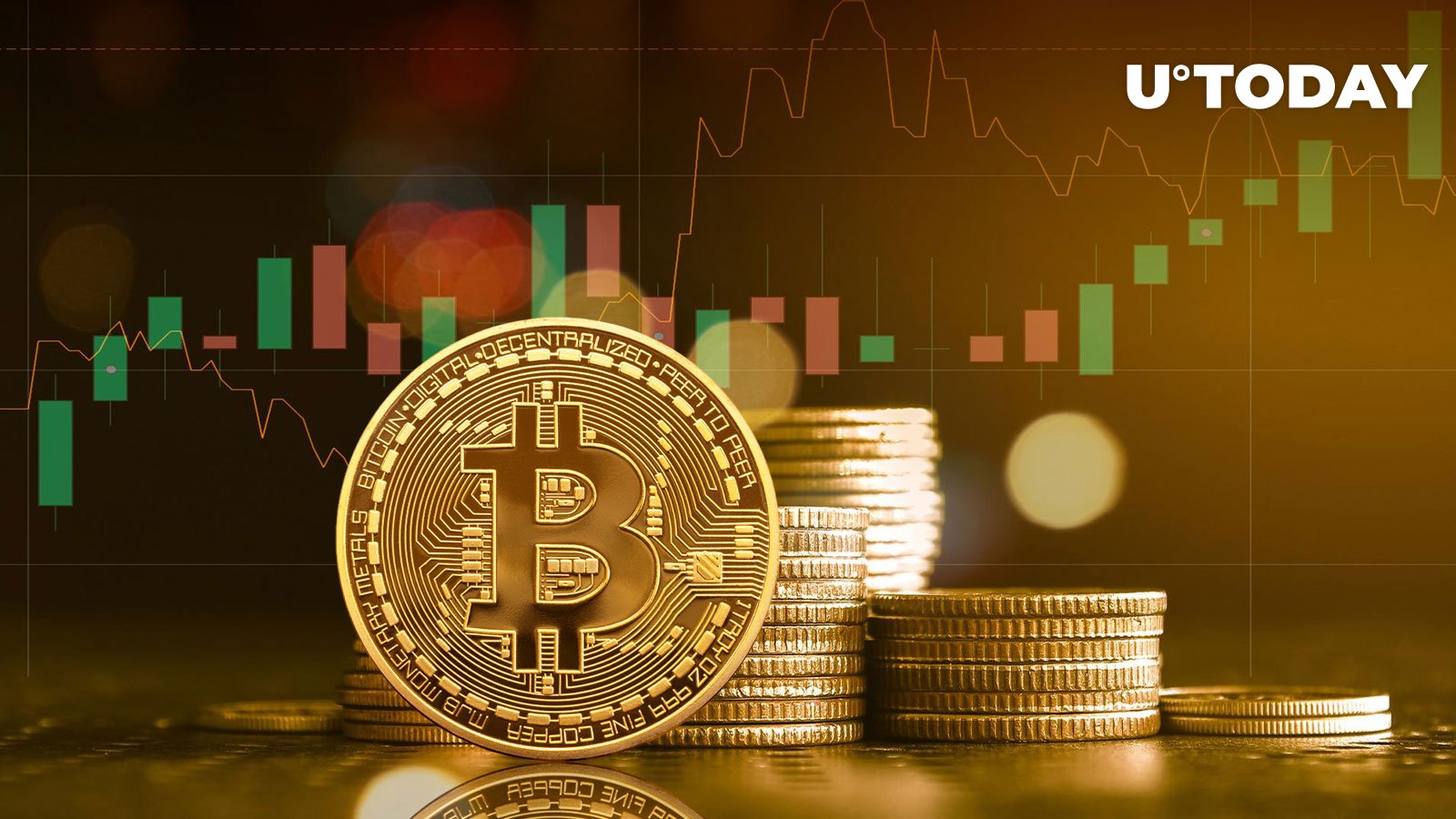 آیا بیت کوین در راه است؟  در اینجا تاریخ نصف شدن بیت کوین تخمین زده شده بر اساس Glassnode است