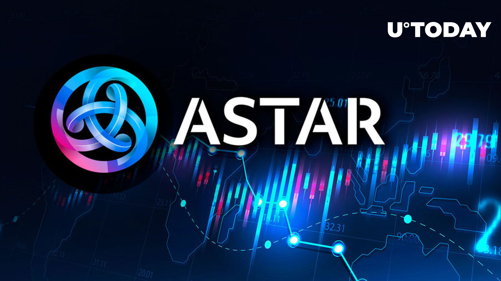 اپیلاسیون پرایمر (ASTR) به نقاط عطف تاریخی می رسد، قیمت واکنش نشان می دهد