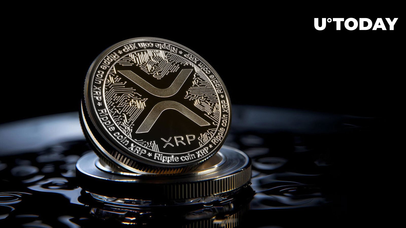 اگر این اتفاق بیفتد، قیمت XRP انتظار کاهش دارد