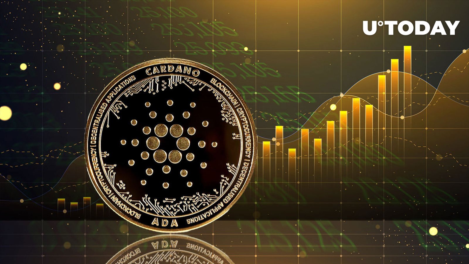 Cardano (ADA) در صورت تحقق این پیش بینی قیمت 1300٪ به 7 دلار افزایش می یابد
