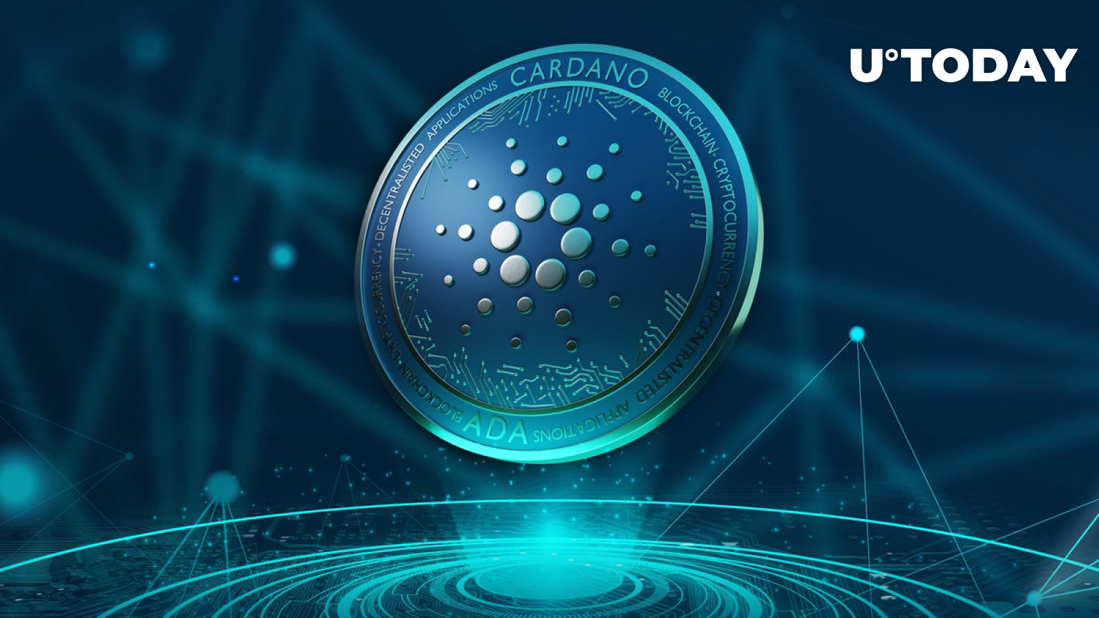 Cardano سال 2024 را با به روز رسانی ها و بهبودهای عمده آغاز می کند