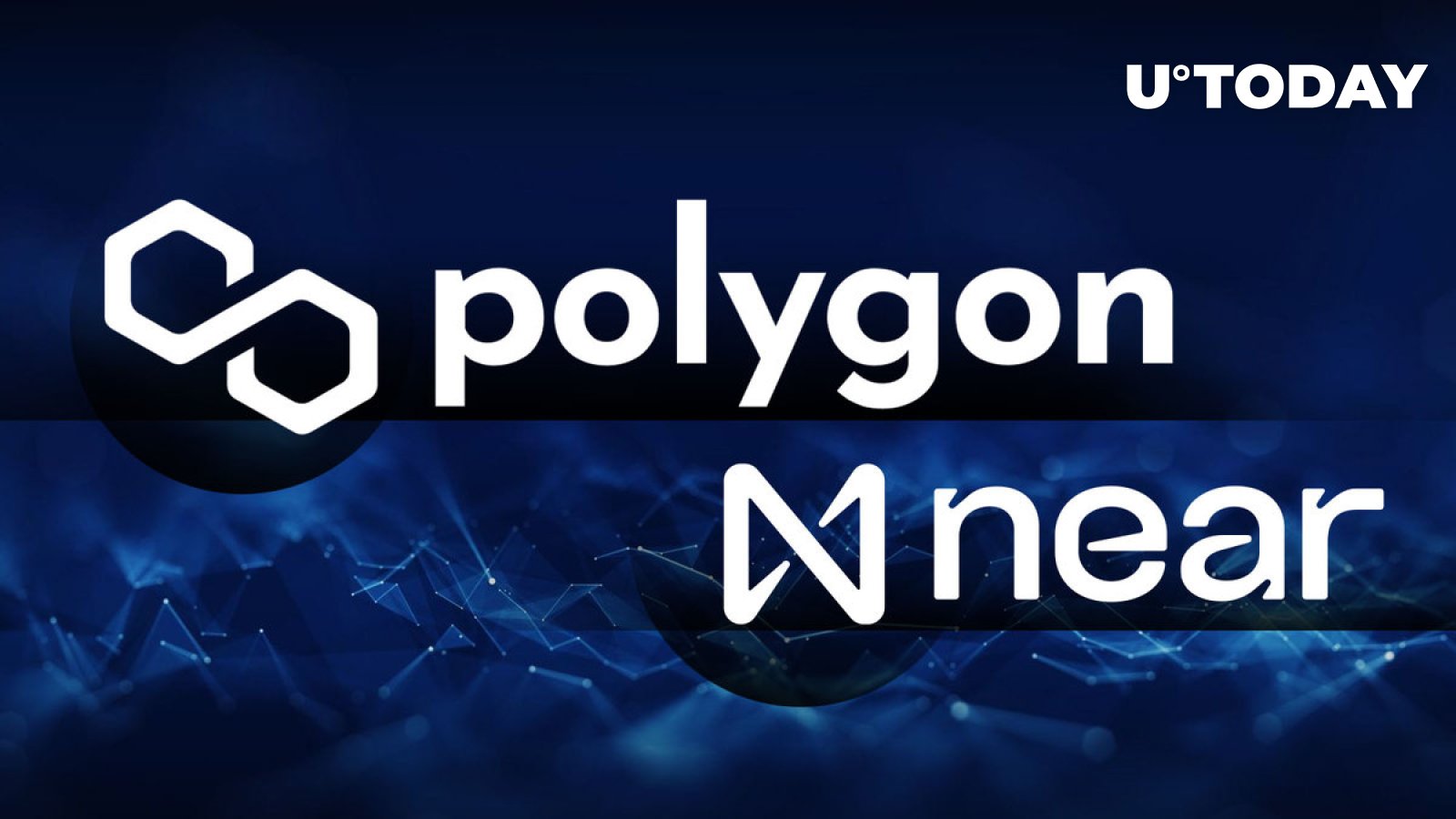 8000 برابر ارزانتر از اتریوم: ادغام پروتکل نزدیک پروتکل Polygon (MATIC) Nailwal Near (NEAR)