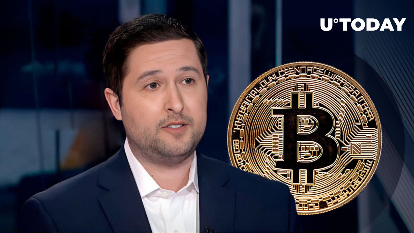 تایید شده ترین ETF های بیت کوین نقطه ای موفق نمی شوند: مدیرعامل Grayscale