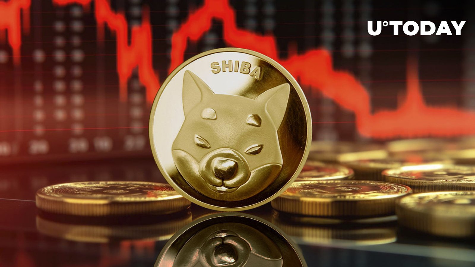 Shiba Inu: 70 تریلیون SHIB می تواند باعث کاهش قیمت شود