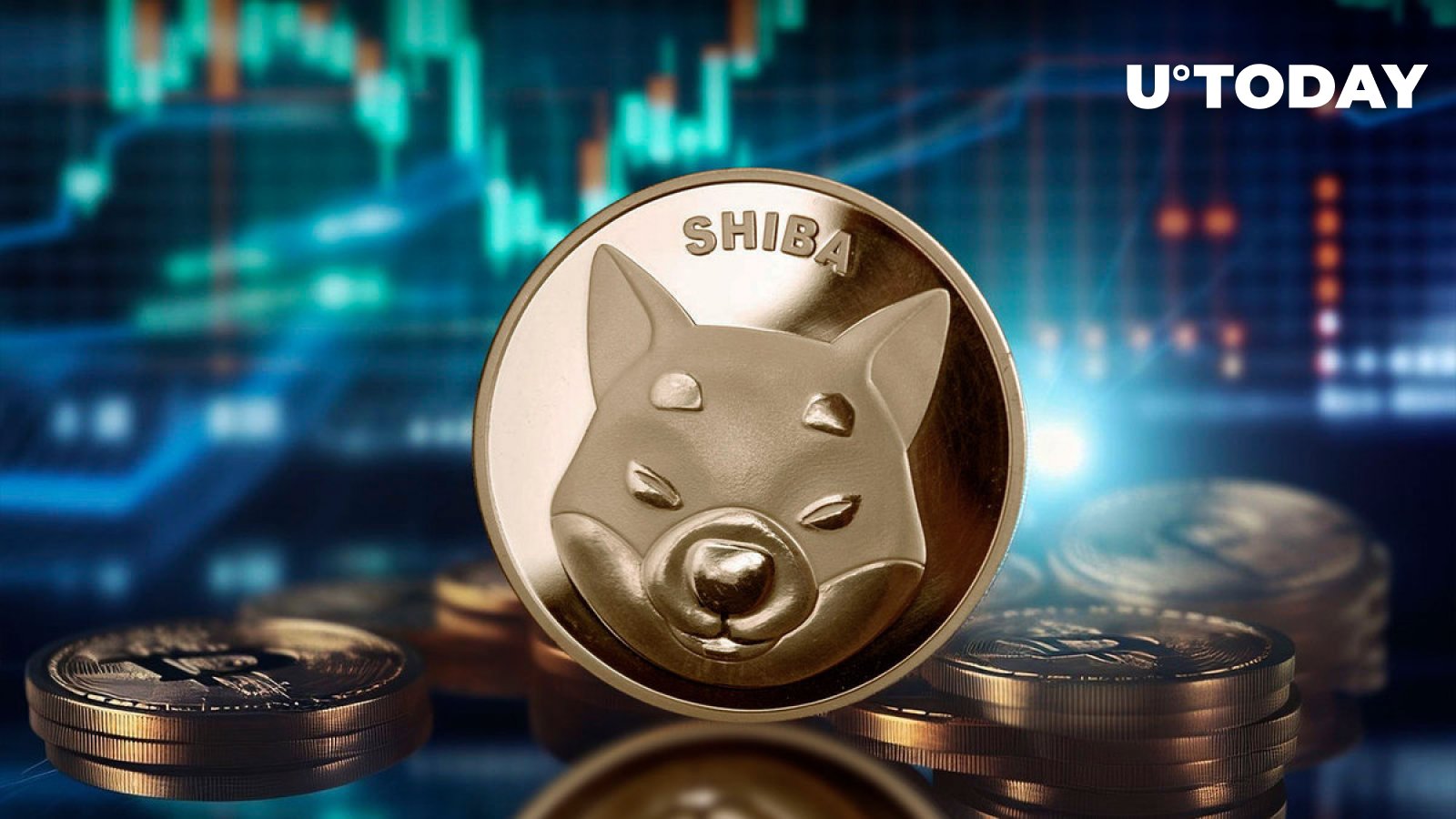 انتقال اسرارآمیز 420 میلیارد شیبا اینو با هدف 0.00001 دلار قیمت SHIB انجام شد.