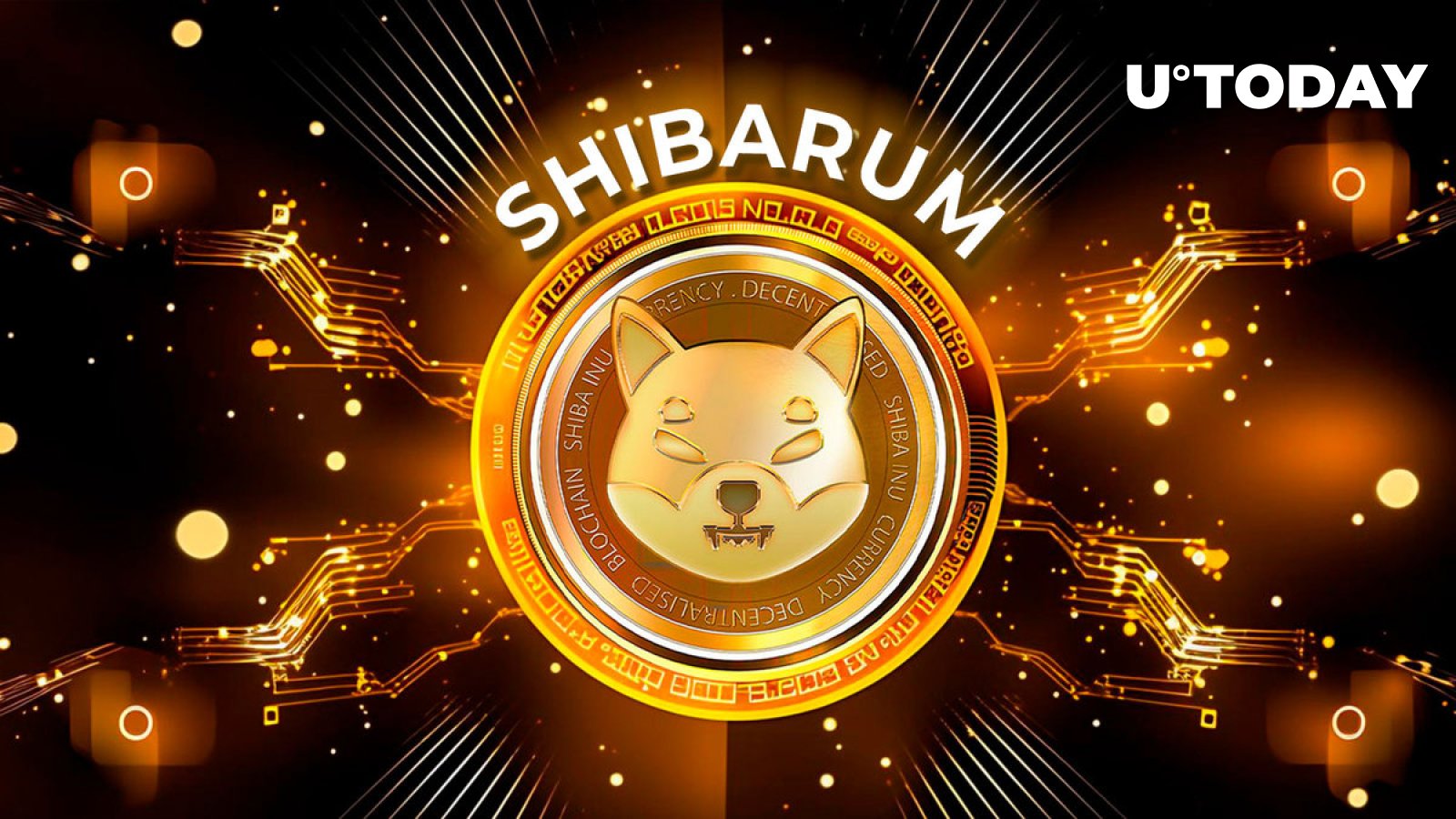 شریک بزرگ Shibarium و مشعل SHIB توسط Shiba Inu Member توضیح داده شده است شریک بزرگ Shibarium و مشعل SHIB توسط Shiba Inu Member توضیح داده شده است