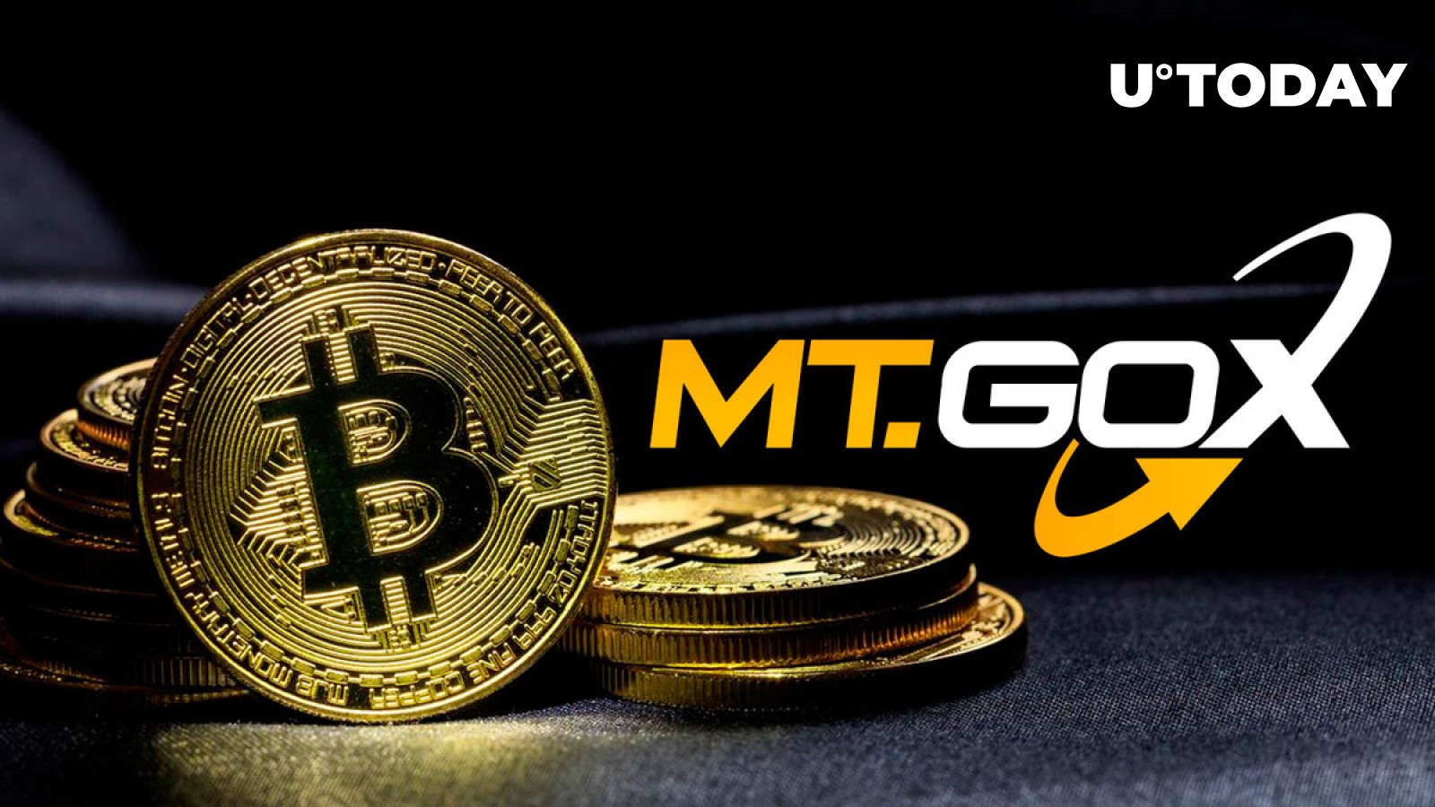 افت عظیم 200000 بیت کوین (BTC) در 60 روز پیش بینی می شود: Mt. به روز رسانی Gox افت عظیم 200000 بیت کوین (BTC) در 60 روز پیش بینی می شود: Mt. به روز رسانی Gox