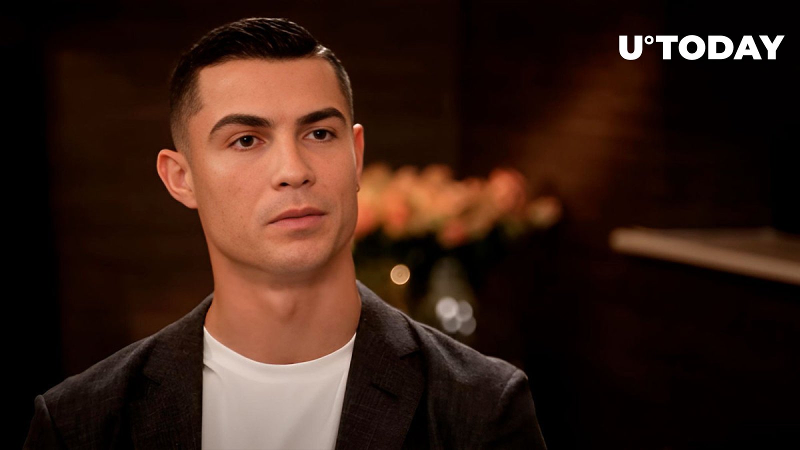 کریستیانو رونالدو و صاحبان CR7 NFT روز تمرینی را برای تغییر بازی به اشتراک می گذارند