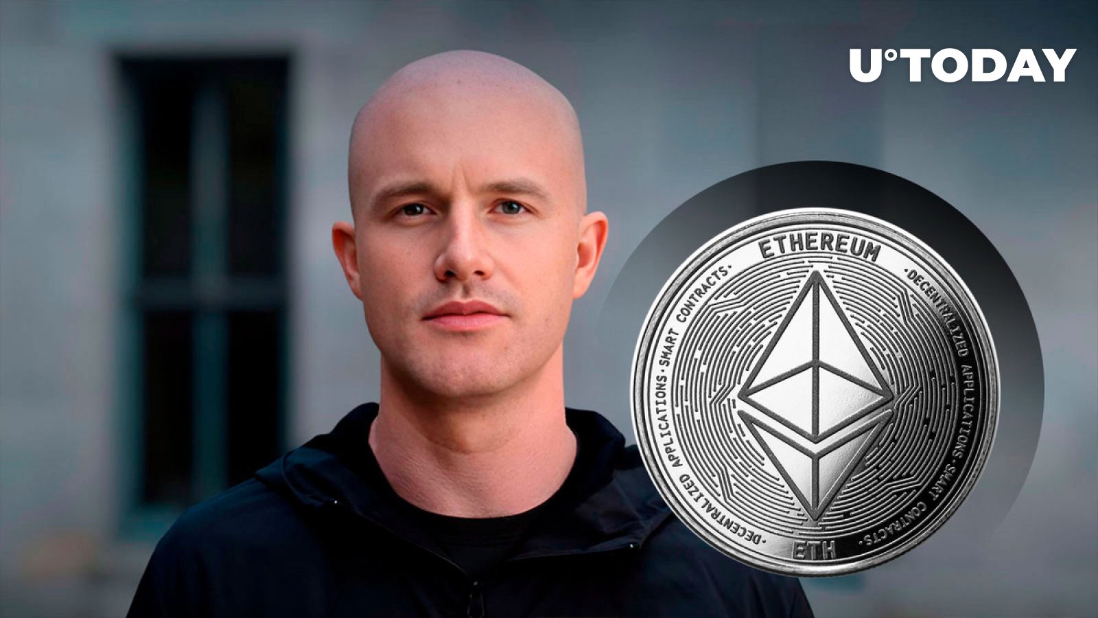 واکنش مدیر عامل Coinbase به مشکل بزرگ اتریوم Staking: جزئیات