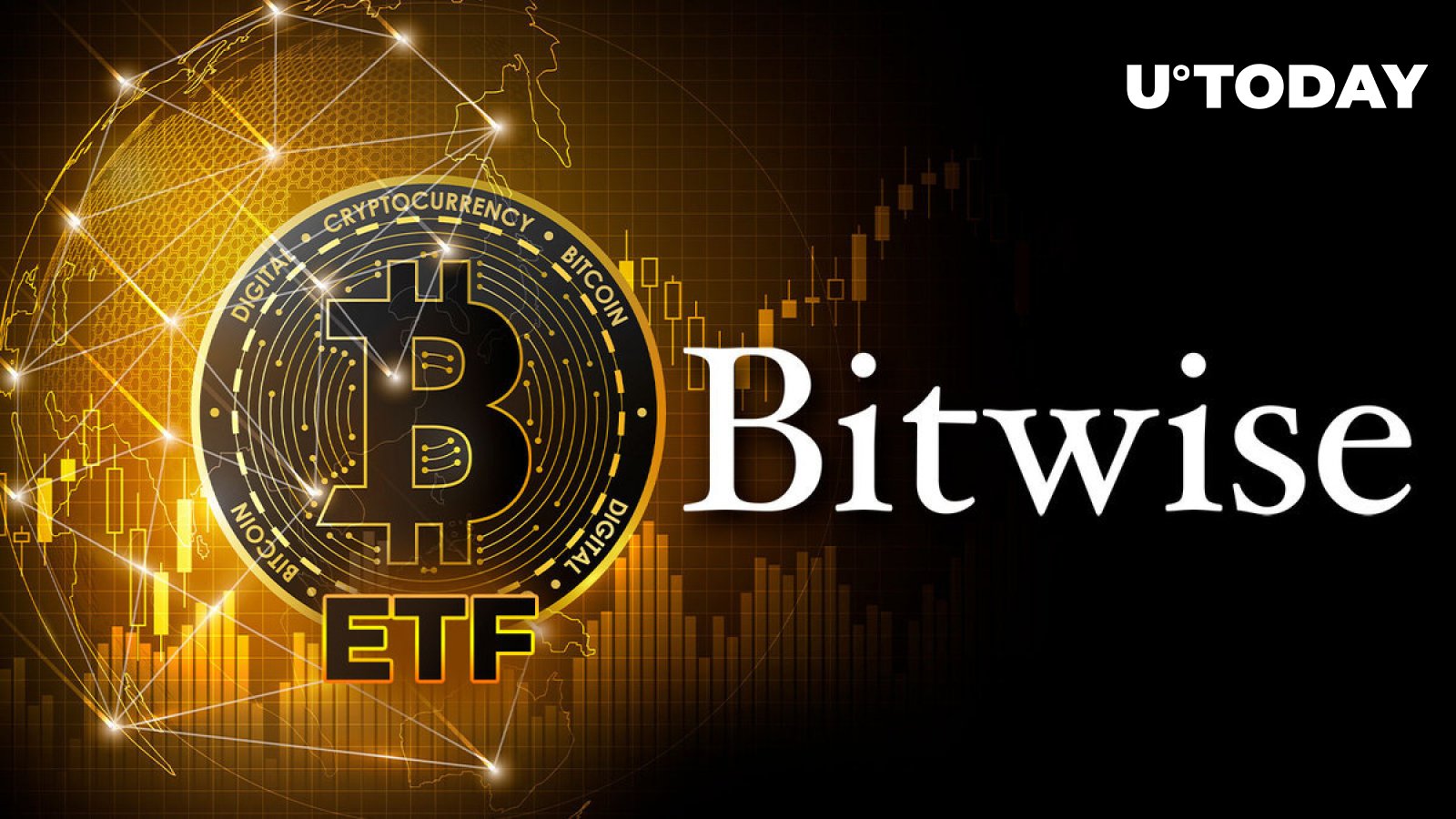 Bitwise با Spot Bitcoin ETF تاریخ می‌سازد: جزئیات