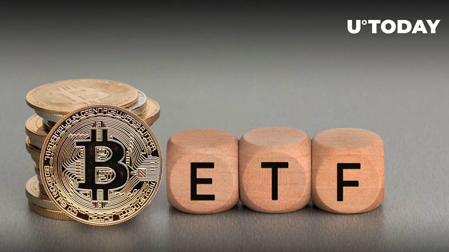 Etf های بیت کوین اسپات رکورد 159 میلیون دلاری را در یک روز ثبت کردند موبو ارز