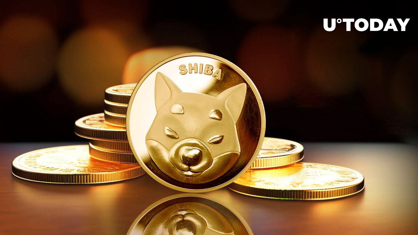 نزدیک به 1 تریلیون SHIB فوراً برای شیبا اینو قیمت از دست رفت