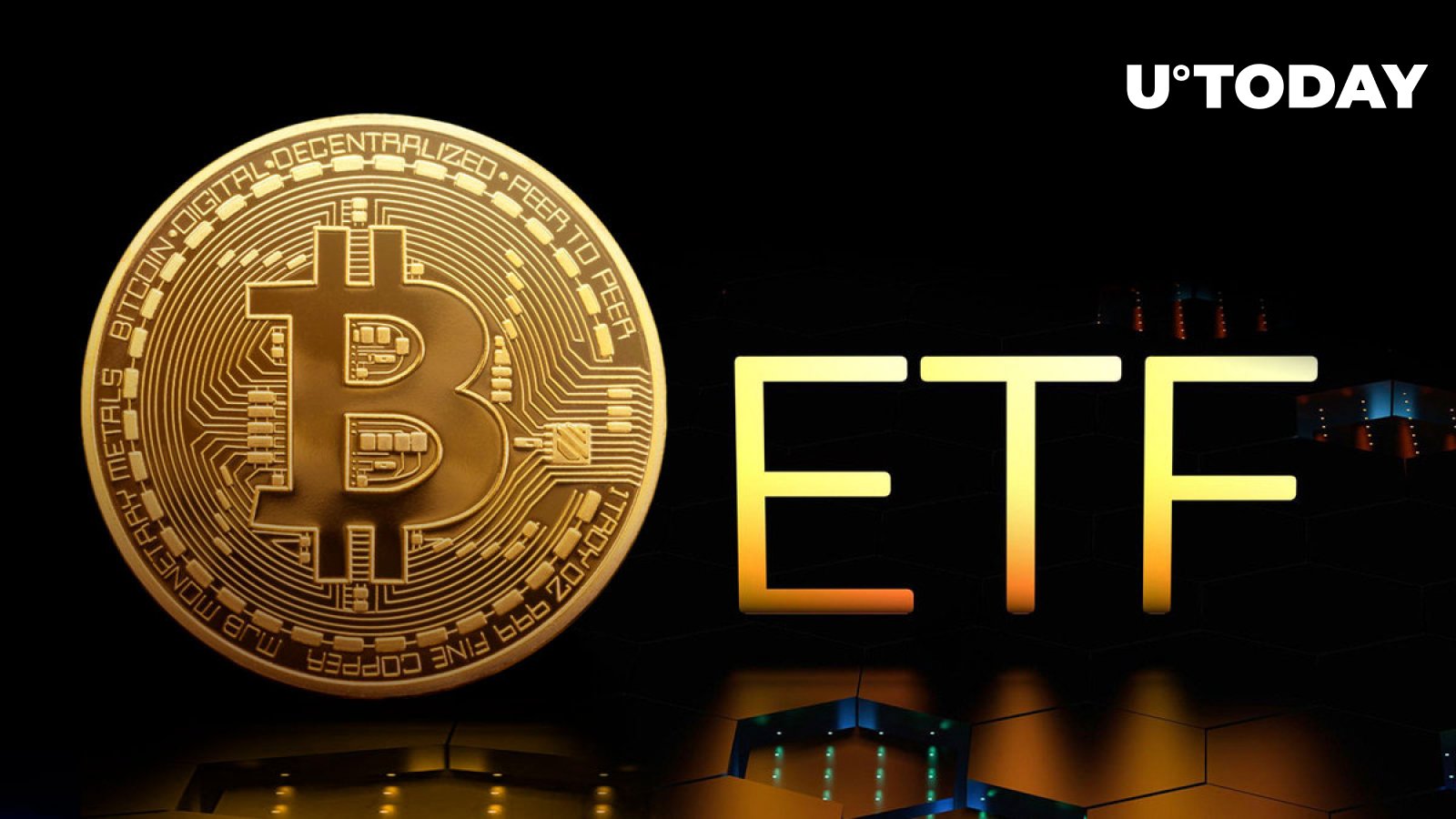 پیش بینی تاثیر جدید ETF بیت کوین (BTC) توسط تحلیلگر برجسته رمزارز