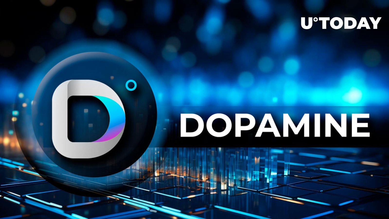 Web3Intelligence یک قدم به راه اندازی توکن DOPE نزدیک تر می شود