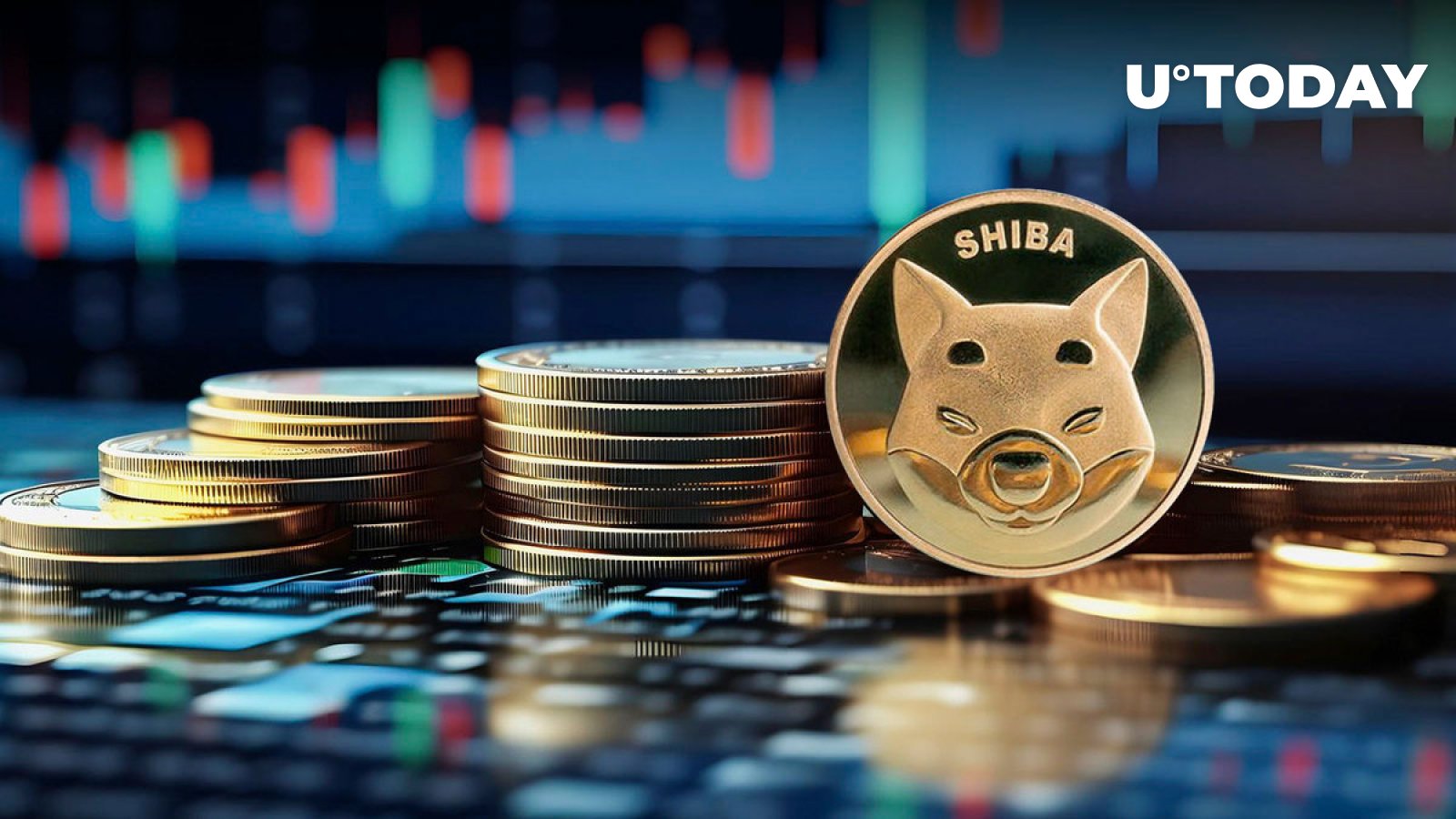 3 دلیل برای اینکه قیمت شیبا اینو (SHIB) برای رالی گاو نر آماده می شود