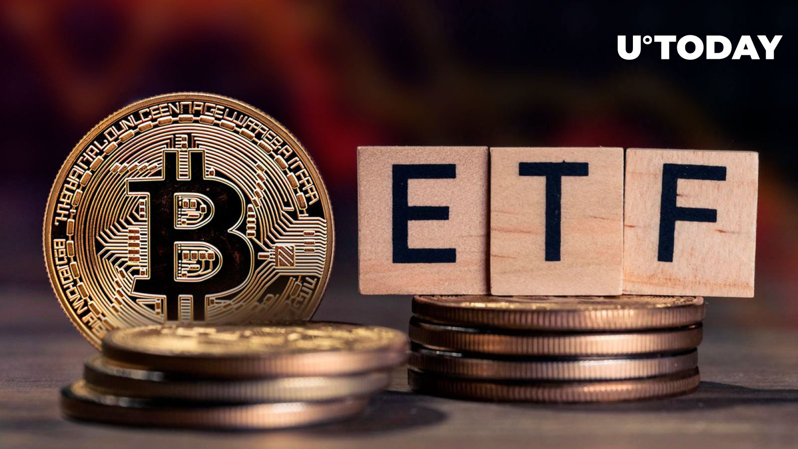 15,000,000 دلار: صندوق های ETF بیت کوین کمترین میزان ورود مثبت را از زمان عرضه به ثبت رساندند