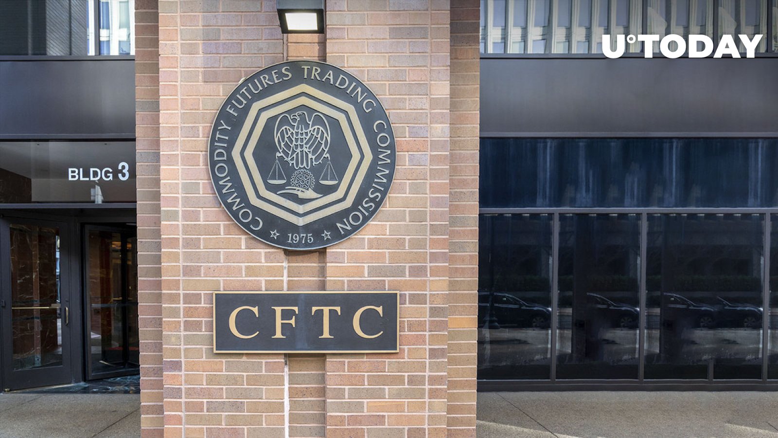 CFTC کلاهبرداری های بیت کوین را با وعده های تقلبی هوش مصنوعی کشف می کند: جزئیات