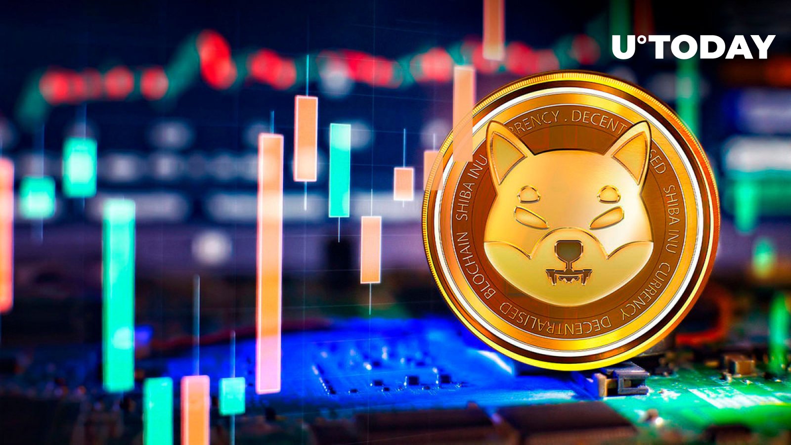 Shiba Inu می تواند 150% افزایش یابد چگونه در سطح 635 تریلیون SHIB بازی کنیم؟