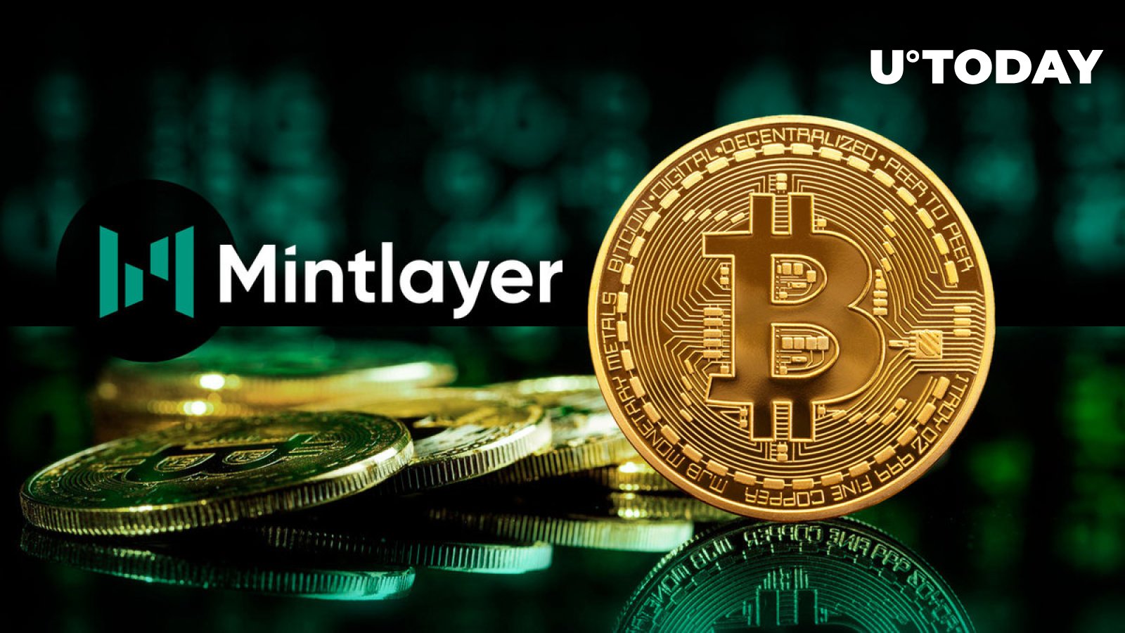 L2 Mintlayer بیت کوین در Mainnet راه اندازی شد