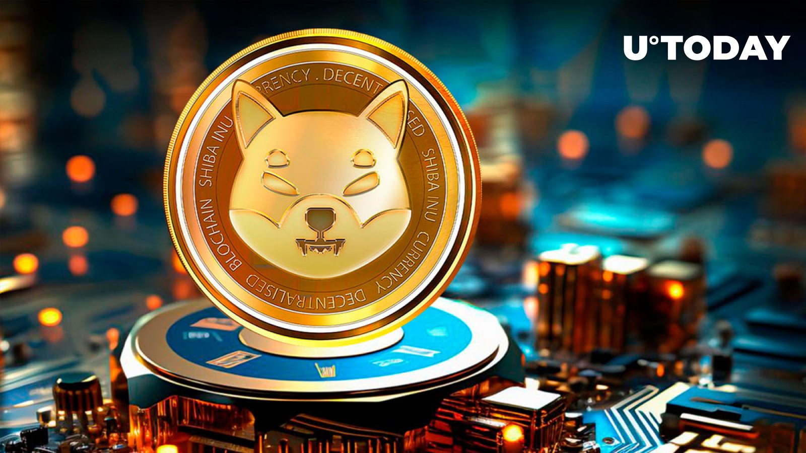 نیم تریلیون SHIB به طور مرموزی در میان عدم قطعیت قیمت شیبا اینو ناپدید شد