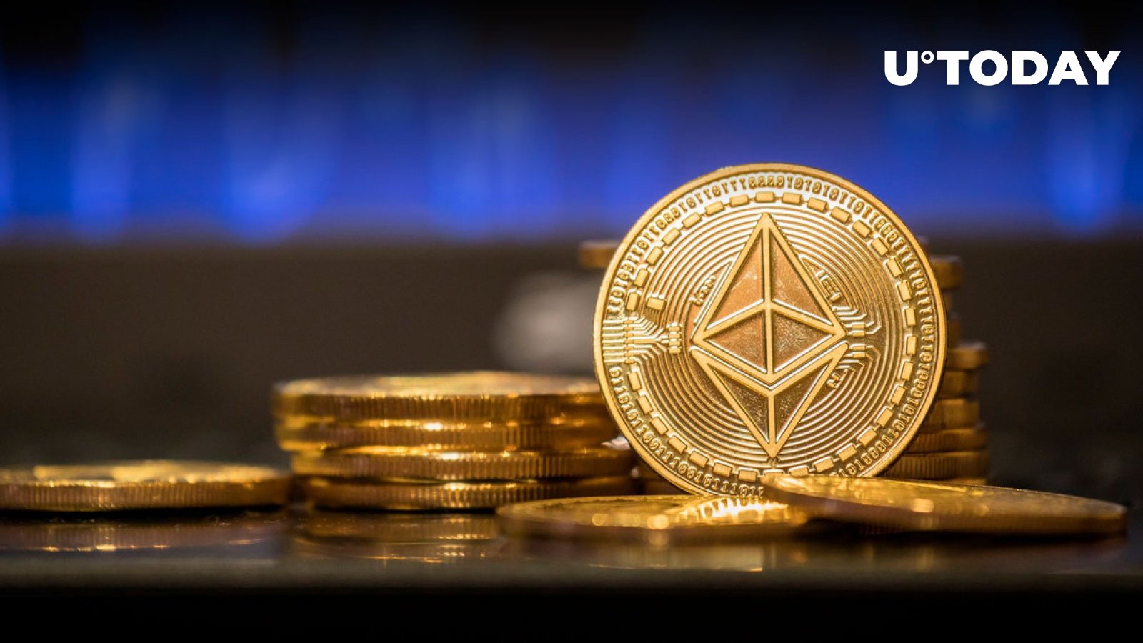 اتریوم (ETH) برای انطباق با رشد به این 3 عامل مهم نیاز دارد: جزئیات