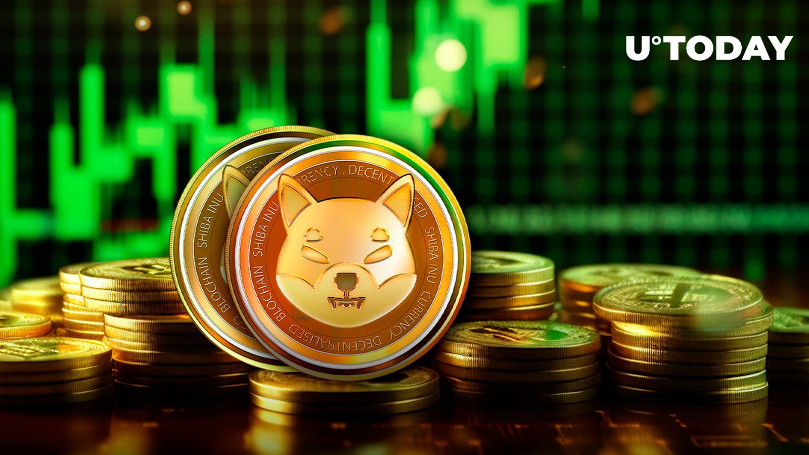 Shiba Inu (SHIB) در مسیر پاک کردن صفر پس از افزایش قیمت
