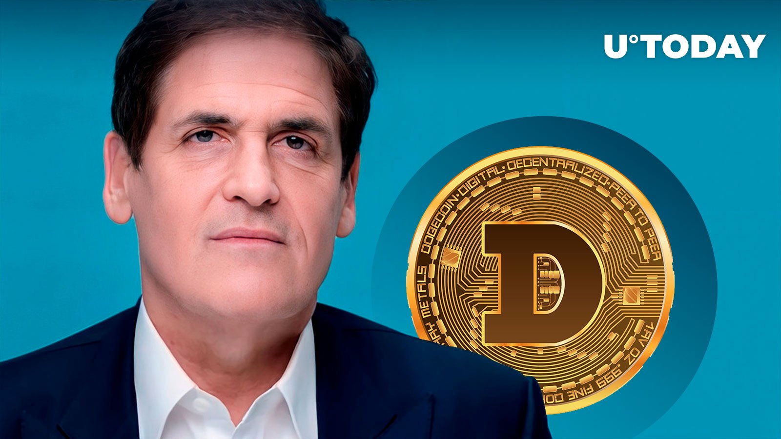 میلیاردر مارک کوبان می گوید که Dogecoin (DOGE) هنوز توسط Mavs پذیرفته می شود