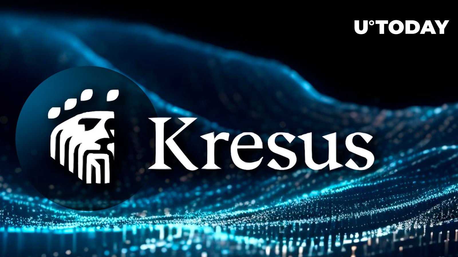 Web3 SuperApp Kresus برای اعمال WorldID به Tools for Humanity