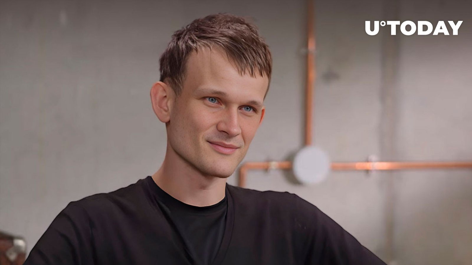 Vitalik Buterin Fury of New Meme Coins را با One X Post راه اندازی کرد