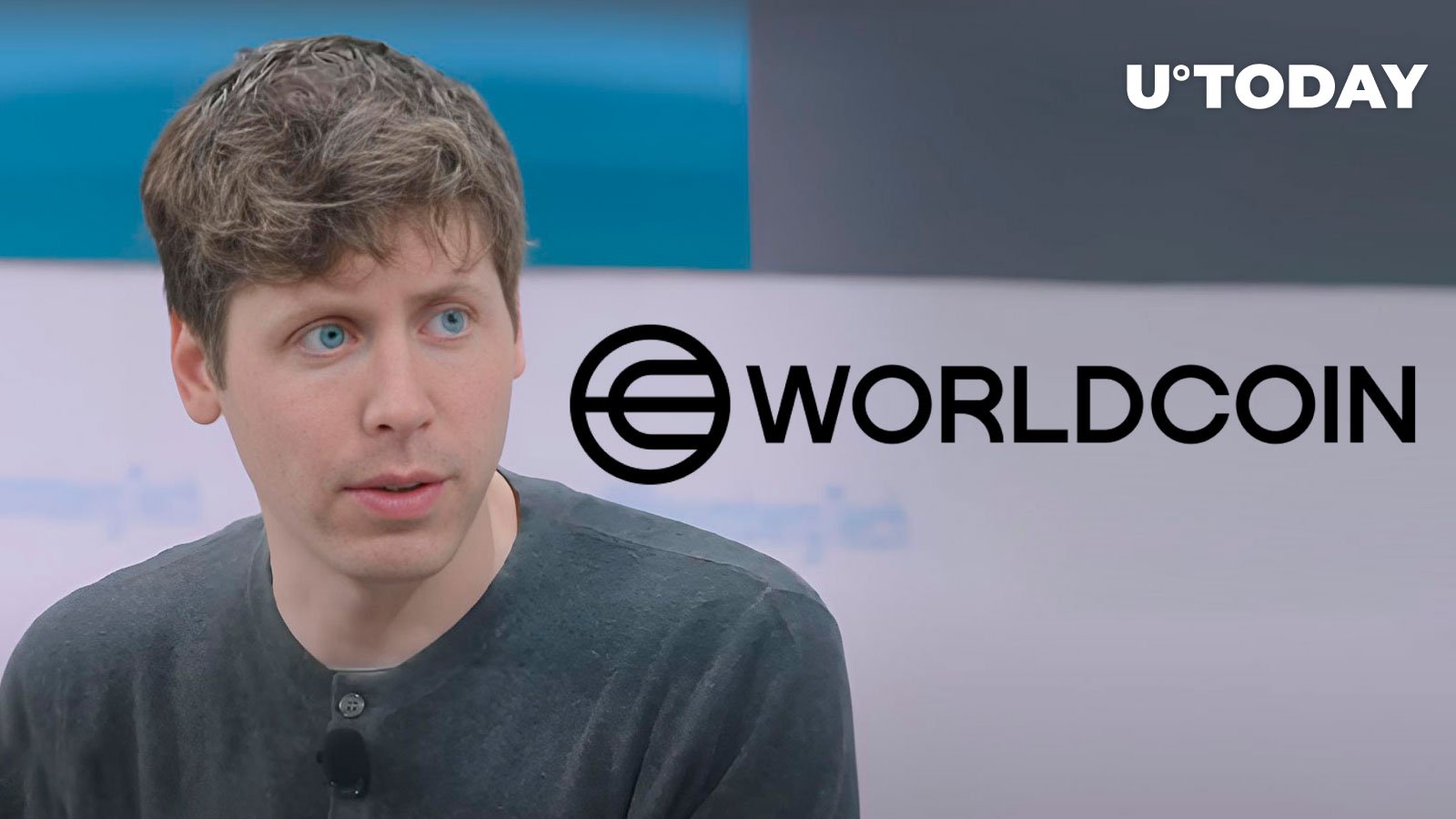 Worldcoin's Sam Altman به دلیل نقض حریم خصوصی در هنگ کنگ مورد بررسی قرار گرفت