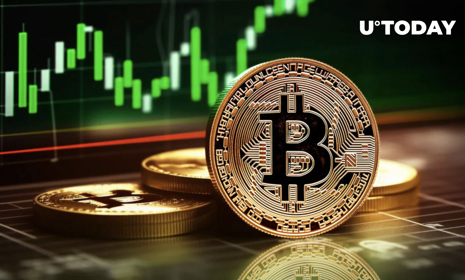دلیل اصلی سقوط بی ثباتی بیت کوین (BTC)