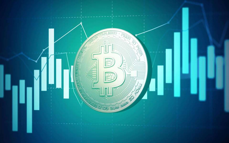 راهکارهای کسب سود بیشتر در سیگنال ارز دیجیتال فیوچرز