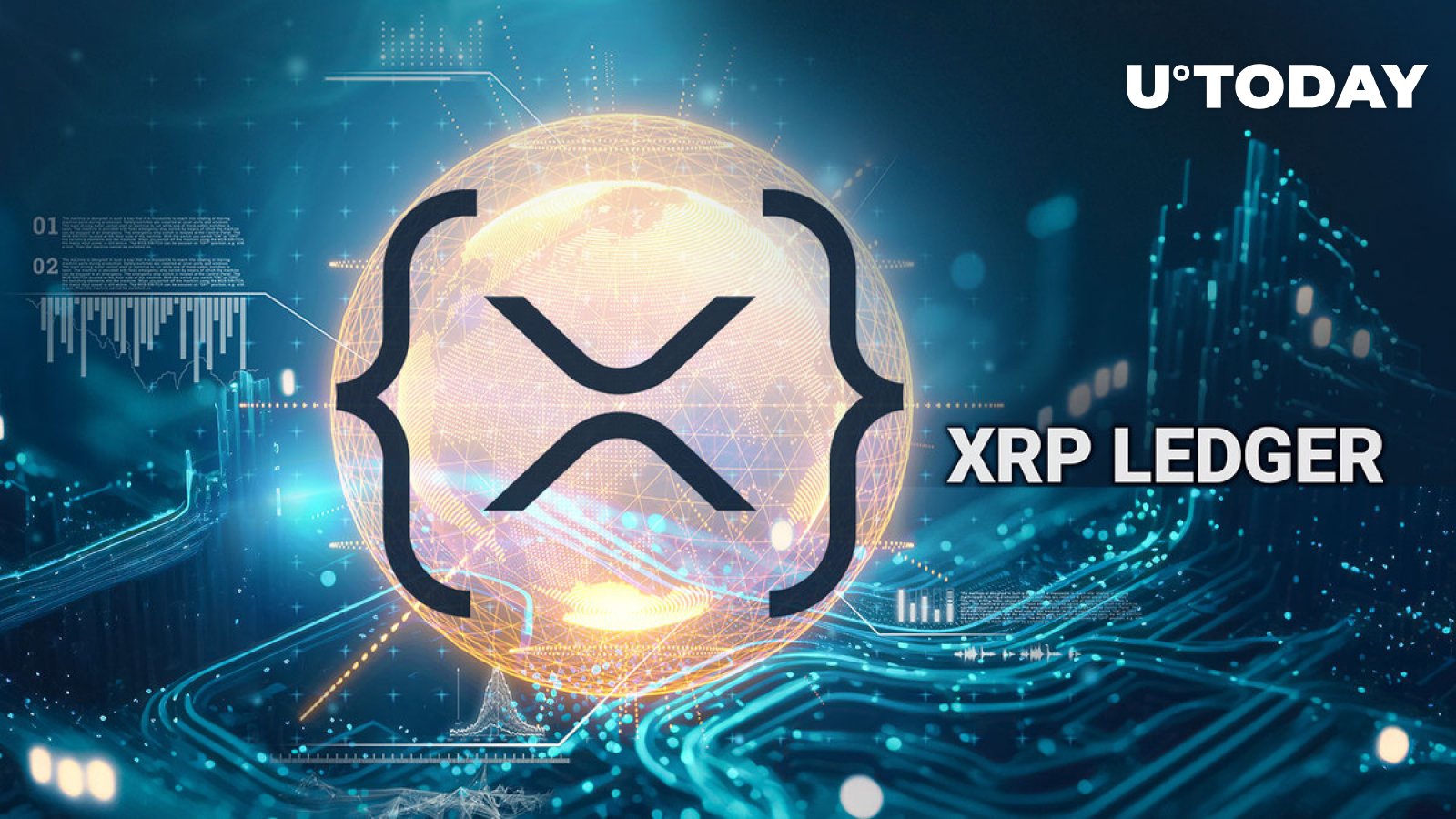 ویژگی اصلی XRP Ledger چراغ سبز می گیرد