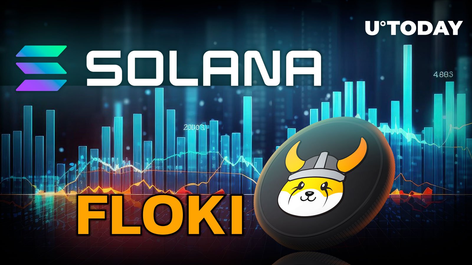 کوین سولانا میم جدید از فلوکی نوپا بهتر عمل می کند