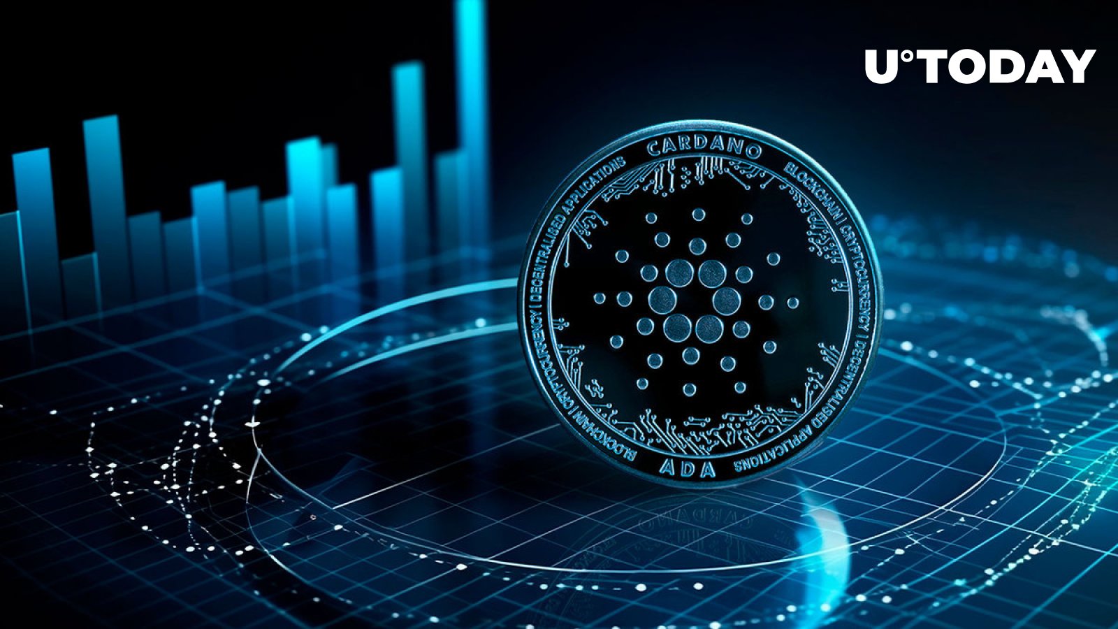 Cardano: 2 میلیارد ADA در بازی بسته به قیمت پایه