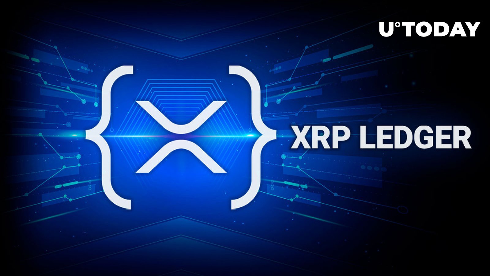 XRP News: XRP Ledger به نقطه عطف اصلی 5 میلیون حساب می رسد