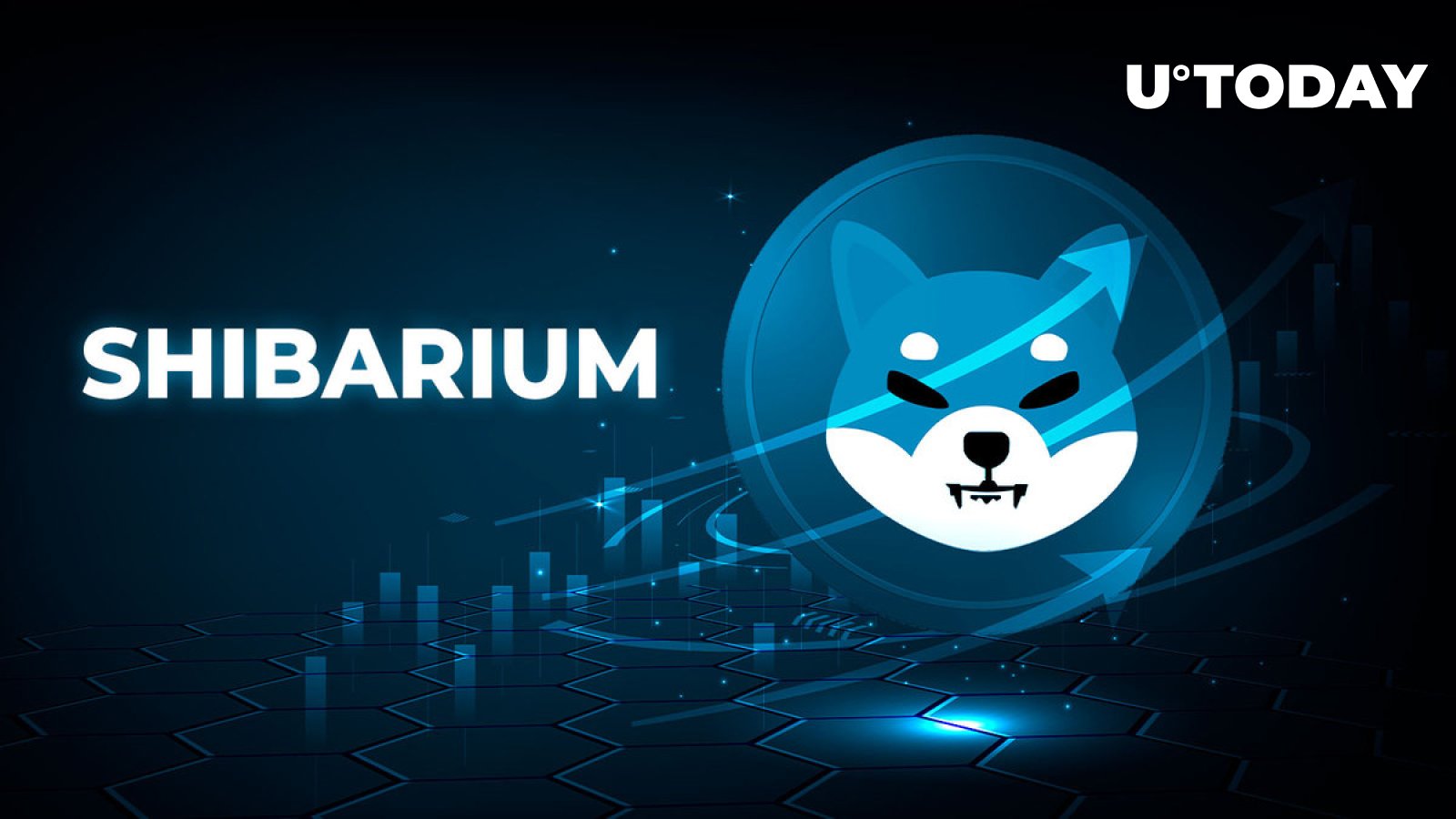 Shibarium Eyes New Major Milestone با افزایش 6.50% SHIB