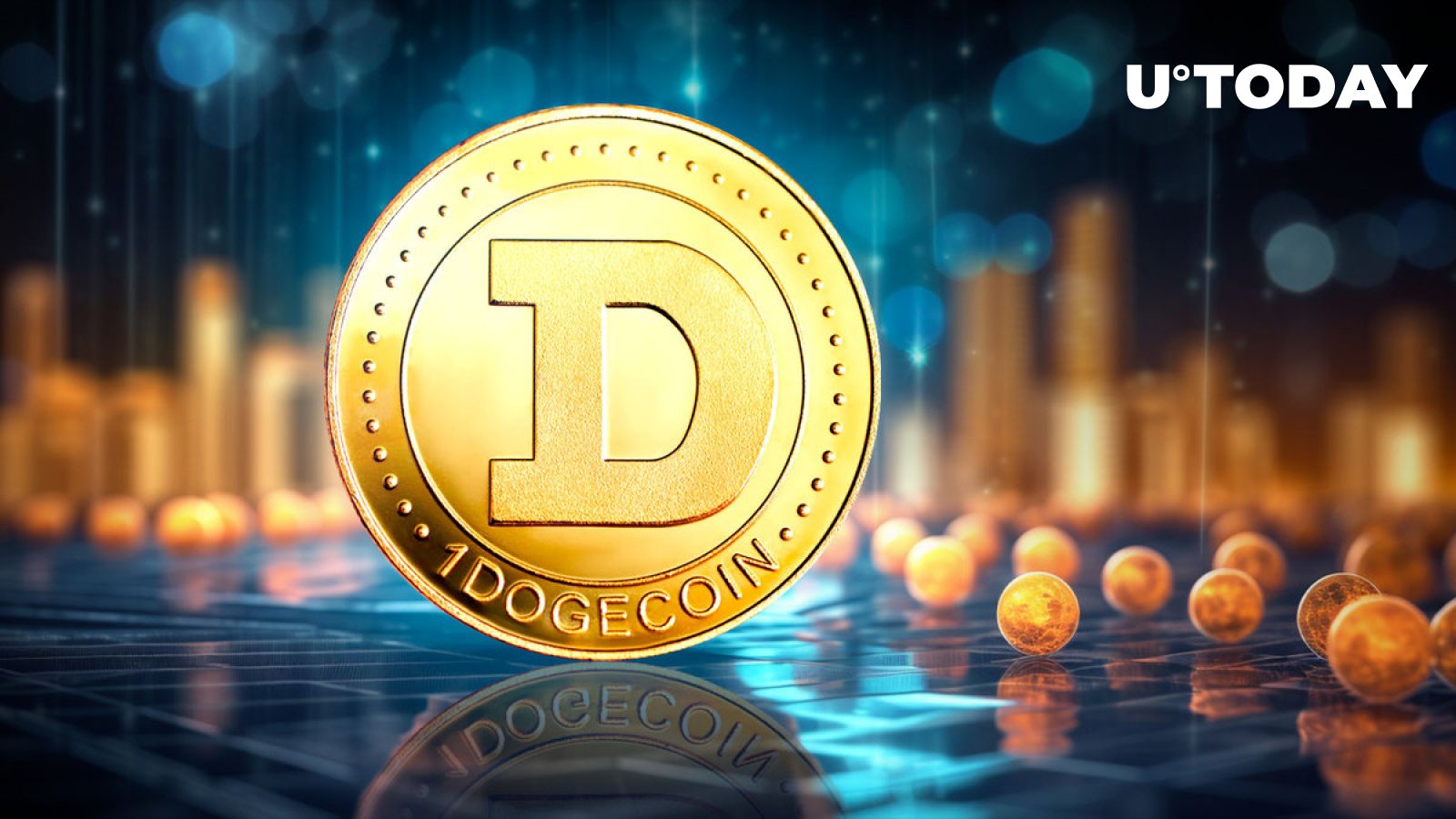Dogecoin (DOGE) به معاملات آتی XRP، SOL USDC در این صرافی بزرگ می‌پیوندد: جزئیات